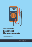 📚_Introduction_To_Electrical_Measurements_Sachchida_Nand_Shukla_.pdf